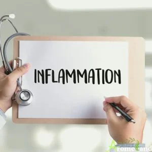 inflammations