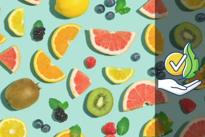 Fruits et allergies : votre guide ultime pour une vie sans symptômes