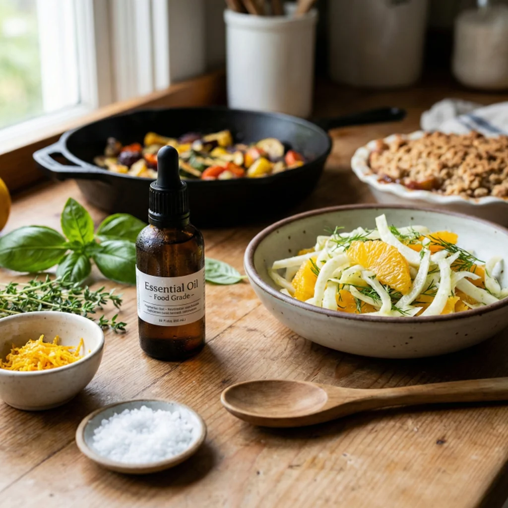 les-bienfaits-de-lhuile-essentielle-de-citron