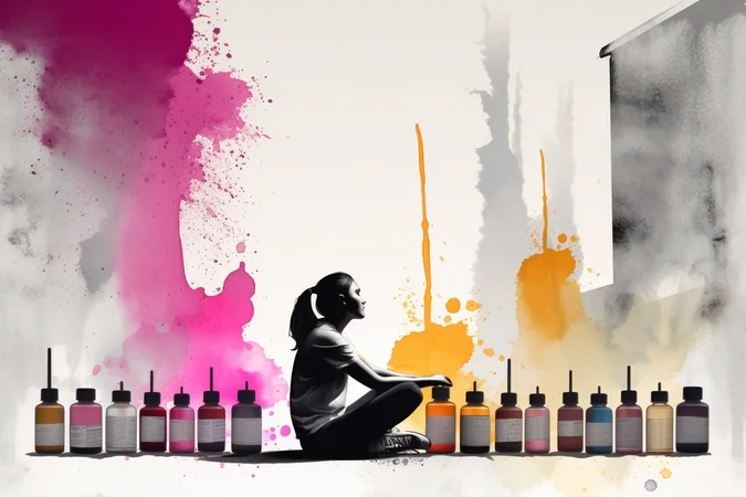 Les huiles essentielles infections fongiques: comment les traiter