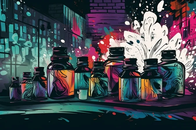 Les 10 huiles essentielles indispensables pour débuter en aromathérapie