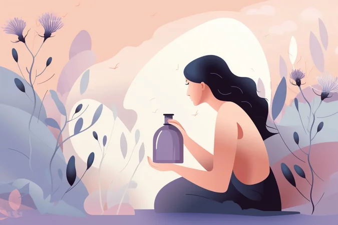 Les huiles essentielles système immunitaire: comment améliorer votre immunité