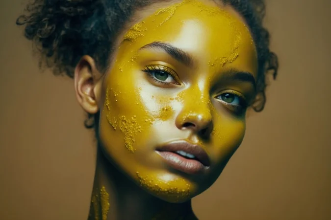 Cosmétiques naturels : les meilleurs alliés des peaux sensibles