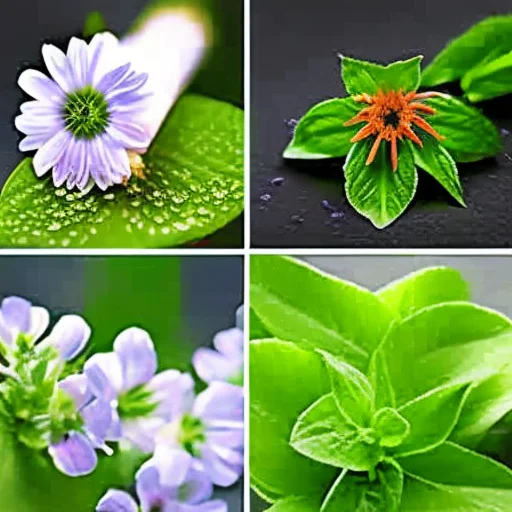 Inhalation huile essentielle : comment les utiliser pour dégager les voies respiratoires