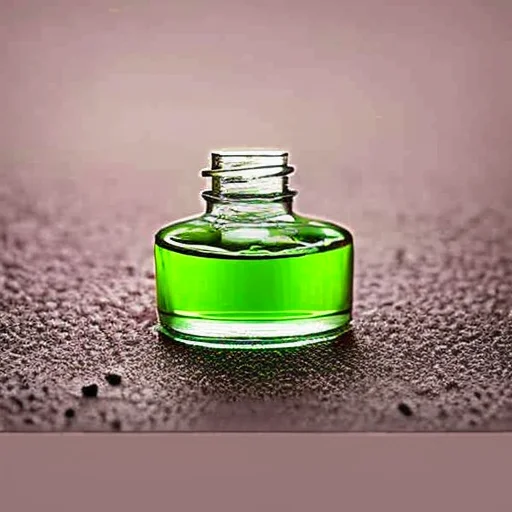 Huile essentielle geranium : beauté et santé grâce à cette huile précieuse