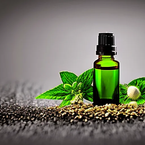 Huile essentielle moustique : comment les utiliser pour éloigner les insectes