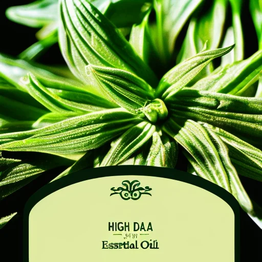 Huile essentielle lavande vraie : vertus et conseils d&rsquo;utilisation