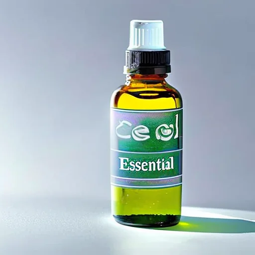 Huile essentielle helichryse : bienfaits pour la peau et la circulation