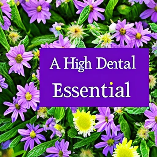 Huile essentielle pour dormir : les meilleures pour un sommeil réparateur