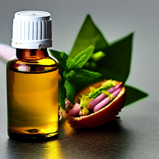 Huile essentielle pamplemousse : stimuler les sens et purifier l’organisme