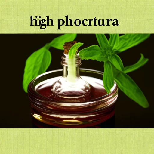 Huile essentielle gaulthérie : soulager les douleurs musculaires et articulaires