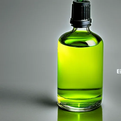 Huile essentielle infection urinaire : traitement naturel pour les infections urinaires