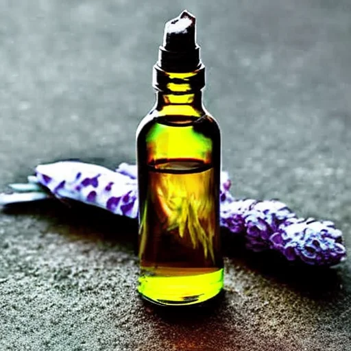 Huile essentielle aphte : comment traiter les aphtes rapidement