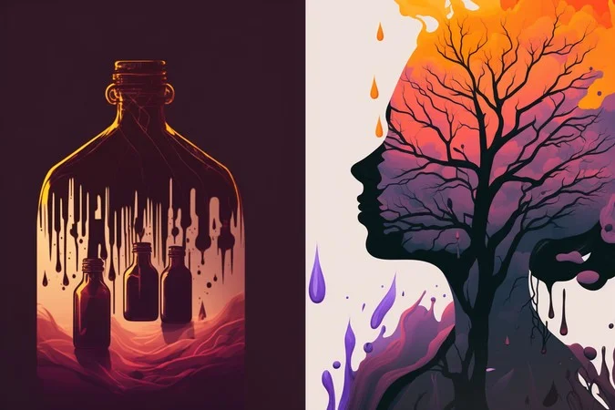 Comment Utiliser Les Huiles Essentielles Pour Améliorer Votre Santé Mentale