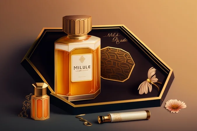 Les miels les plus rares et les plus chers au monde