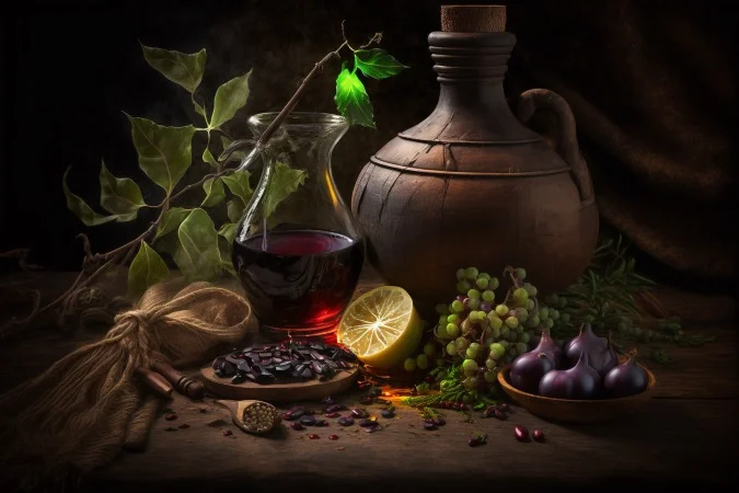 Huile essentielle niaouli : vertus et utilisations pour la santé