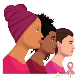 Fruits et santé mammaire 