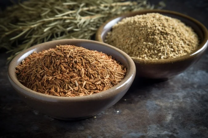 Le Guide Complet du Cumin : Acheter, Cuisiner et Conserver cette Épice Polyvalente