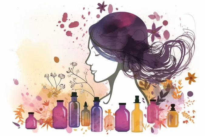 Aromathérapie : Un Guide pour Amplifier votre Relaxation et Méditation