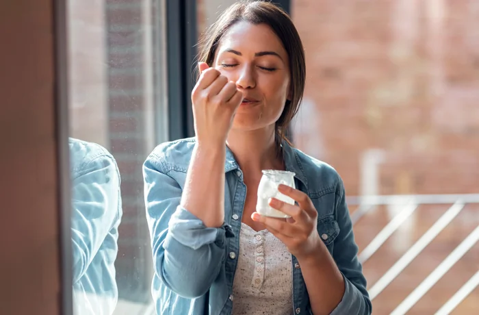 Comprendre les arômes naturels sur les étiquettes alimentaires