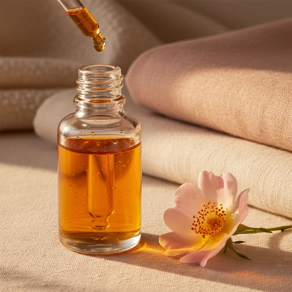 Huiles essentielles et vergetures : Le guide complet pour régénérer sa peau