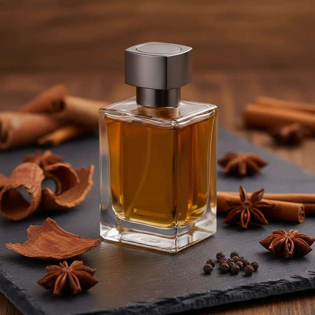 Parfum Homme : Guide Ultime pour Choisir sa Signature Olfactive